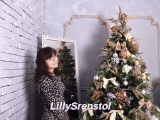 LillySrenstol