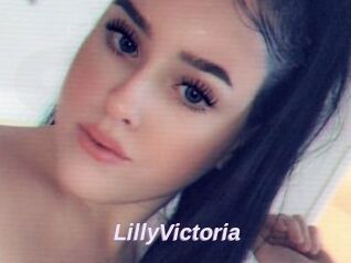 LillyVictoria