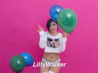LillyWalker