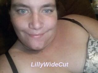 LillyWideCut