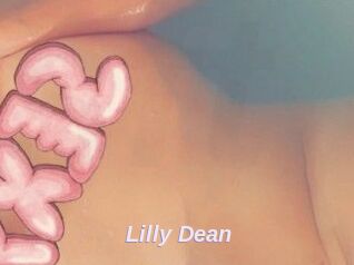 Lilly_Dean