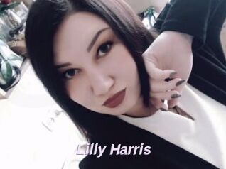 Lilly_Harris