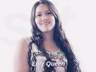Lilly_Queen