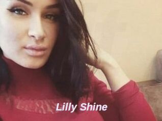 Lilly_Shine