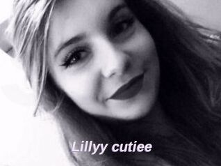 Lillyy_cutiee