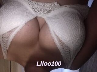 Liloo100