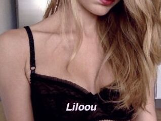 Liloou