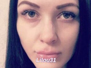 Lilou31