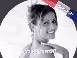 LilouCartierOff