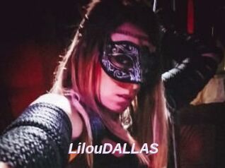 LilouDALLAS