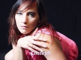 Lilsteph