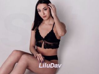 LiluDav