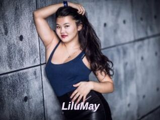 LiluMay