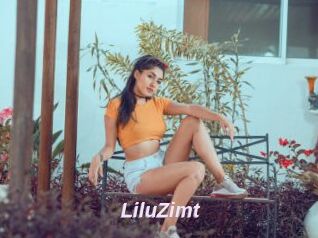 LiluZimt