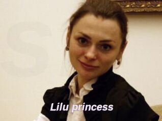Lilu_princess
