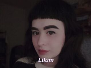 Lilum