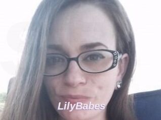 LilyBabes