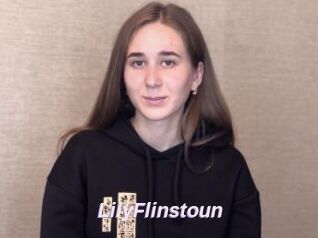 LilyFlinstoun
