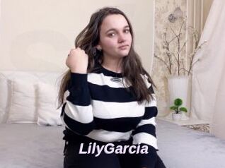 LilyGarcia