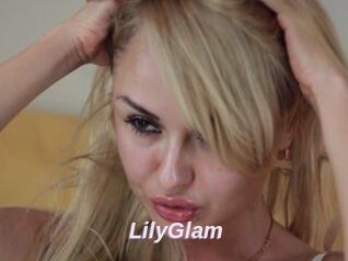 LilyGlam