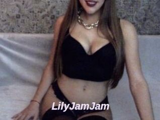 LilyJamJam