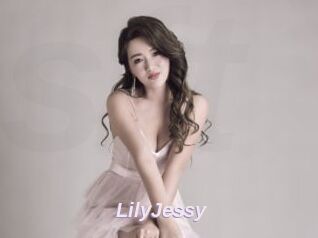 LilyJessy