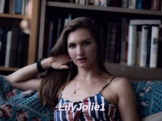 LilyJolie1