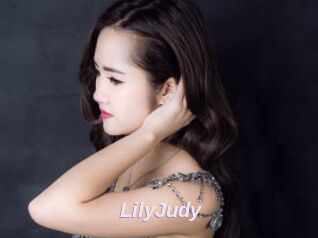 LilyJudy