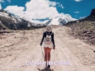 LilyMarakesh68