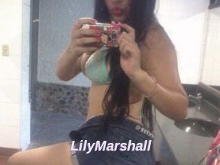 Lily_Marshall