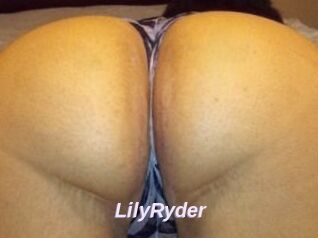 Lily_Ryder