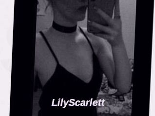 Lily_Scarlett