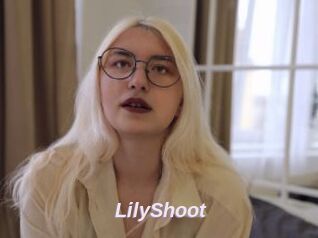 LilyShoot