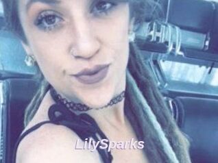 Lily_Sparks