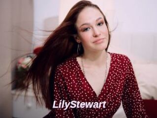 LilyStewart
