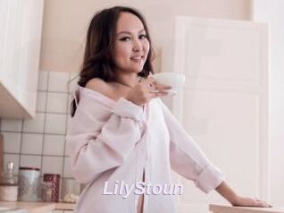 LilyStoun