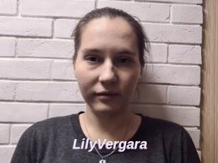 LilyVergara