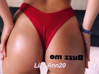 Lily_Ann20