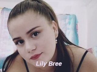 Lily_Bree