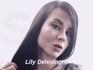 Lily_Delevingne