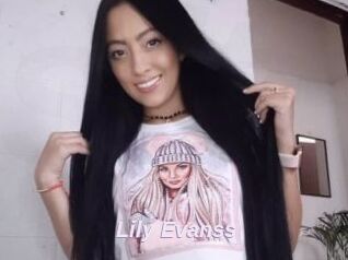 Lily_Evanss