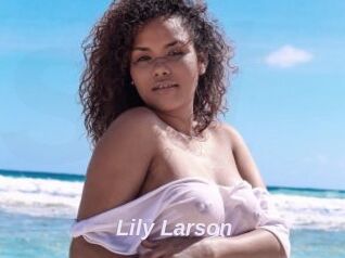 Lily_Larson