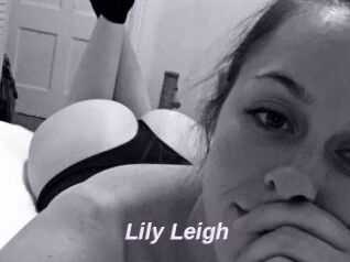 Lily_Leigh