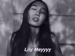 Lily_Meyyyy