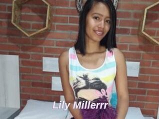 Lily_Millerrr