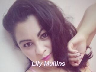 Lily_Mullins