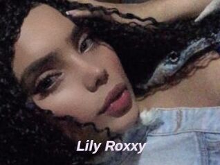 Lily_Roxxy
