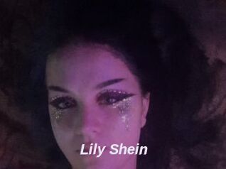 Lily_Shein