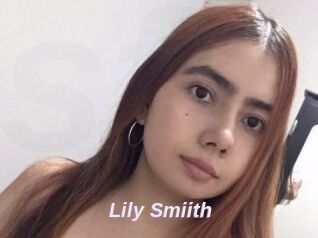 Lily_Smiith