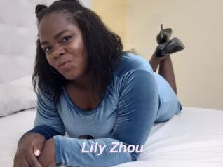 Lily_Zhou